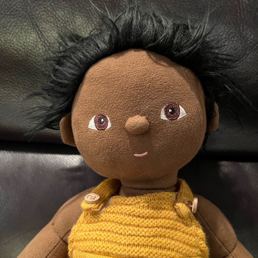 Dinkum Doll